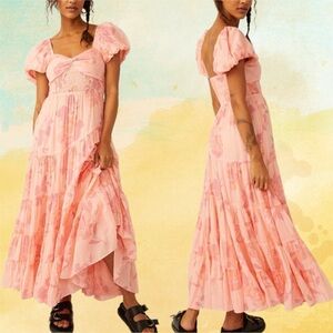 brown western dress for women Inspired Maxi Small Color:dark navy Formal Dresses Long After published_date:2025-01-21T23:49:20Z this dress flows with